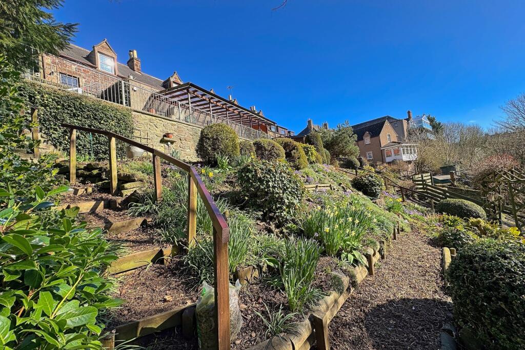 Additional image 27 of Sunnybrae, Turriff, AB53