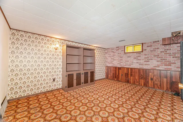 Additional image 29 of 55 Taysham Cres