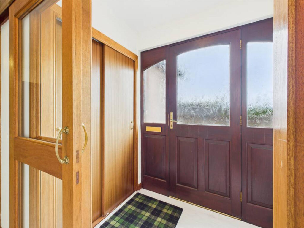 Additional image 29 of Main Street, Garmond, AB53