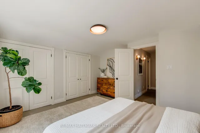 Additional image 19 of 21 Eastwood Ave