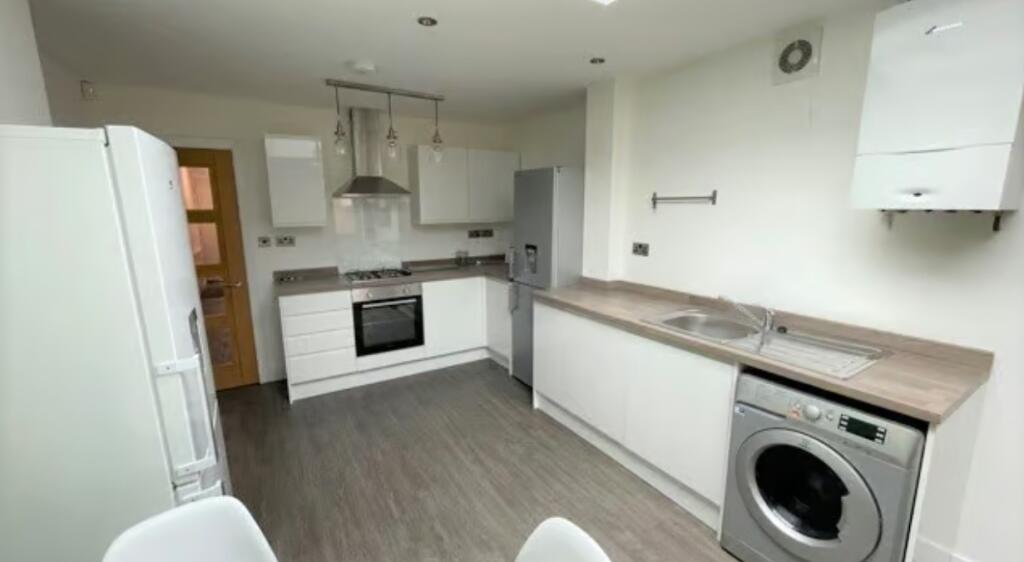 Additional image 7 of The Limes, Daisy Road, Birmingham, B16