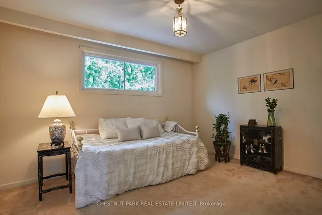 Additional image 24 of 252 Otonabee Ave