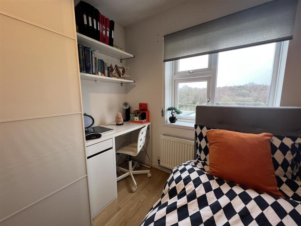 Additional image 33 of The Crescent, Queslett Road, Birmingham