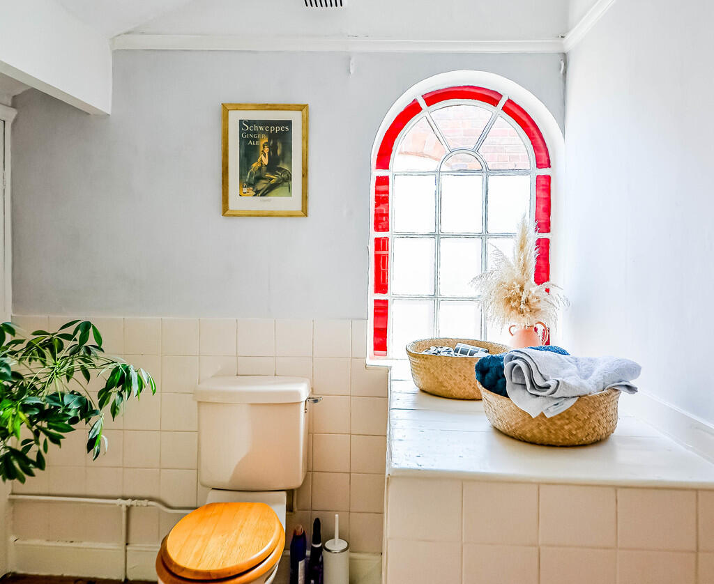 Additional image 19 of Yew Tree Road , Edgbaston