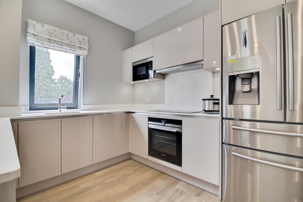 Additional image 6 of Groom Place, Welwyn Garden City