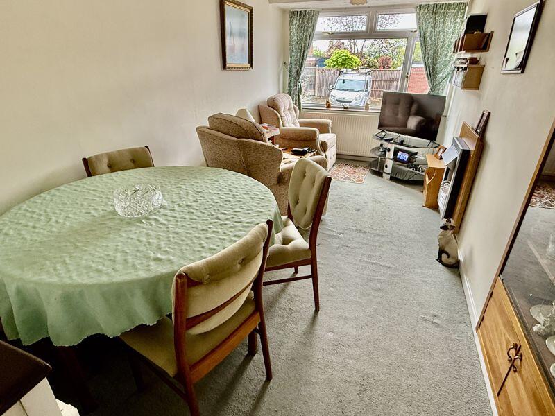 Additional image 11 of Woodway, Erdington, Birmingham, B24 0AH