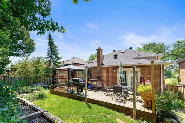 Additional image 48 of 30 Regentview Dr