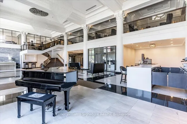 Additional image 6 of 118 King St Unit 620