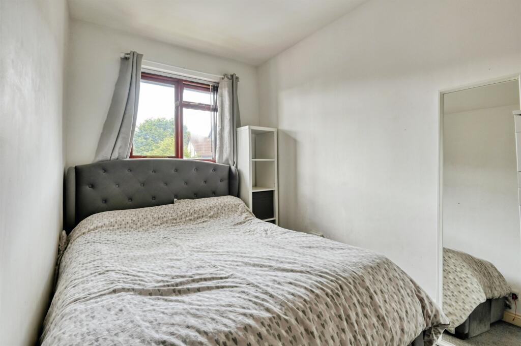 Additional image 11 of Blenheim Way, Castle Vale, Birmingham