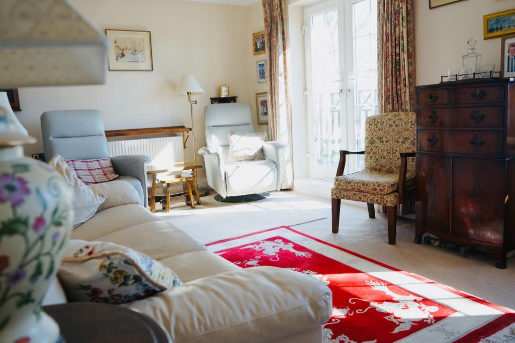 Additional image 4 of Guessens Road, Welwyn Garden City, Hertfordshire, AL8 6QA