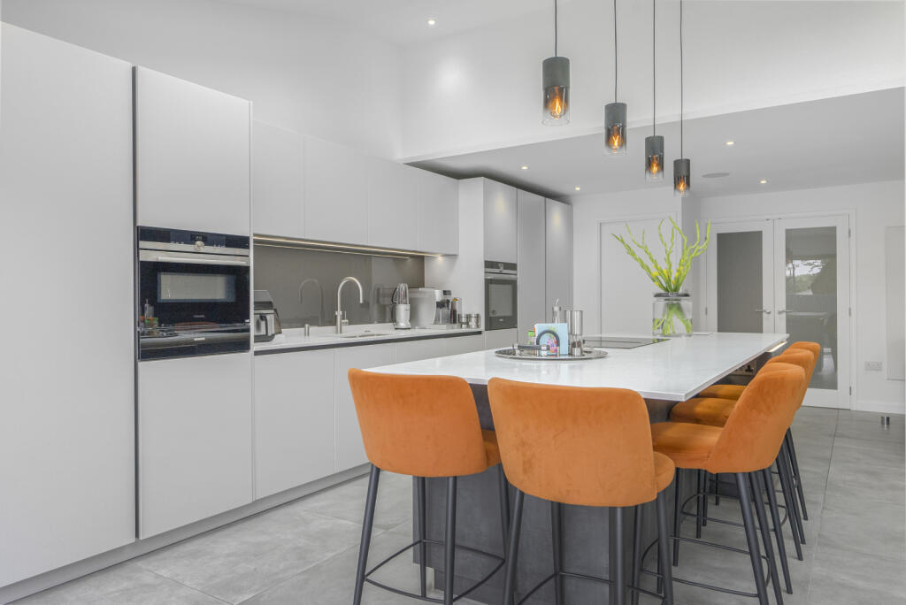 Additional image 7 of Laburnum Grove, St. Albans, Hertfordshire, AL2