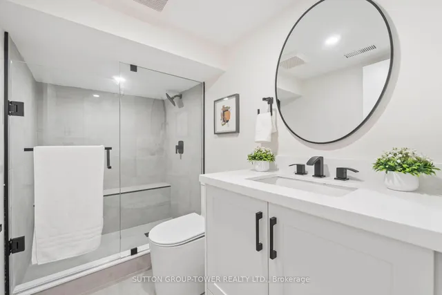 Additional image 33 of 20 Strathmore Blvd