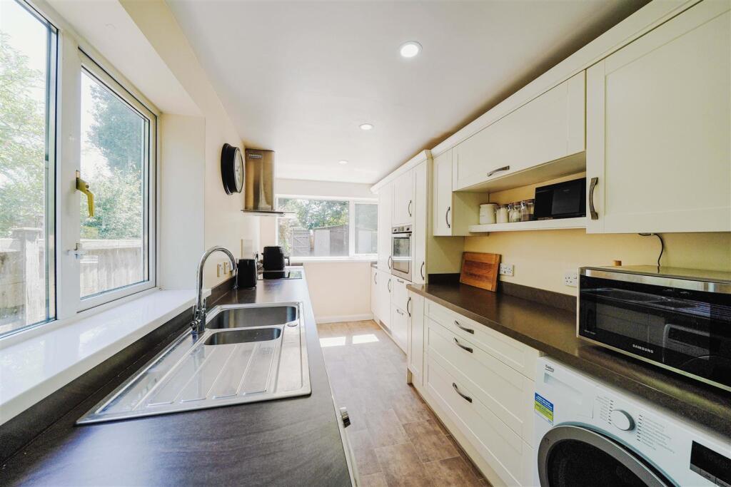 Additional image 2 of Marldon Road, Kings Heath, Birmingham