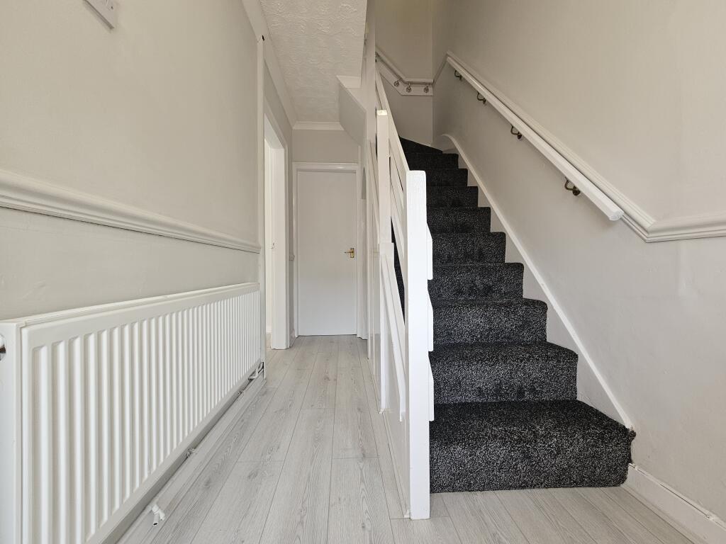 Additional image 23 of James Road, Great Barr, BIRMINGHAM