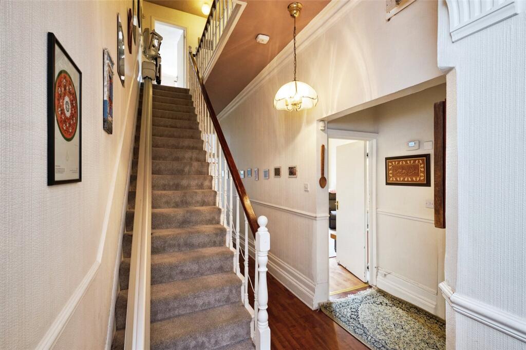 Additional image 2 of Tennyson Road, Birmingham, West Midlands, B10