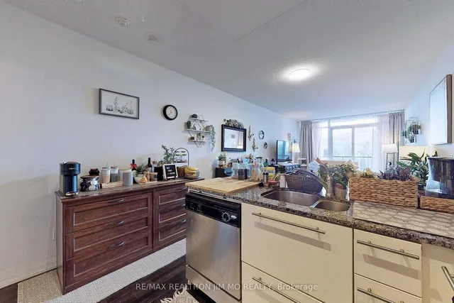 Additional image 10 of 21 Carlton St Unit 3809