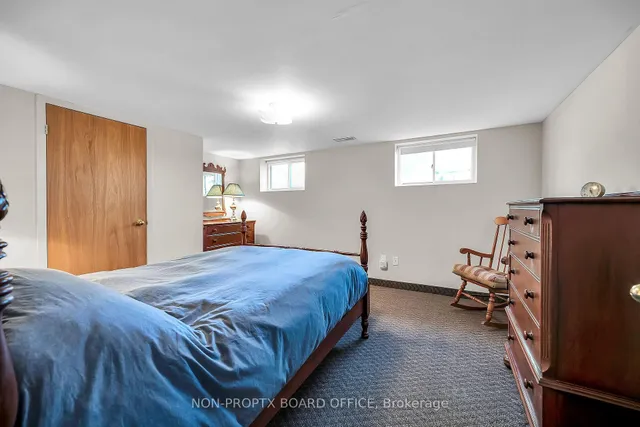 Additional image 36 of 192 Ewen Rd