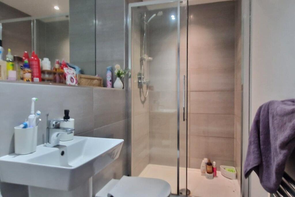 Additional image 5 of Nexus Point, 10 Edwards Road, Birmingham, West Midlands, B24