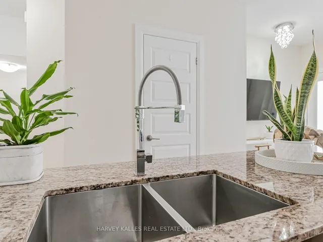 Additional image 16 of 19 Eldora Ave Unit 55