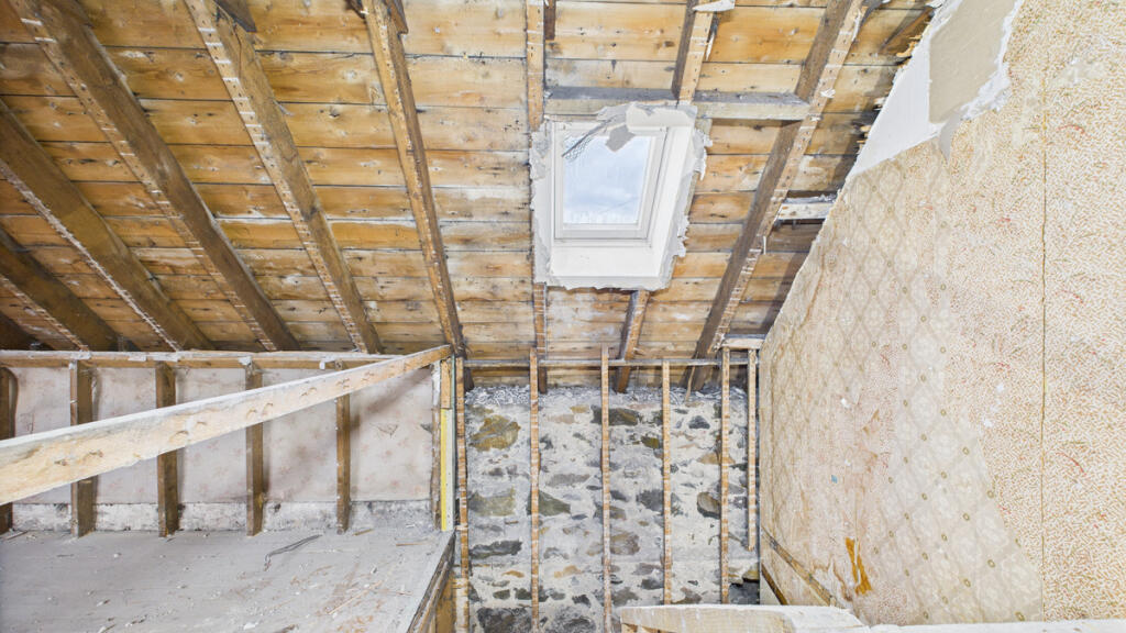 Additional image 10 of Mid Street, Cairnbulg, AB43