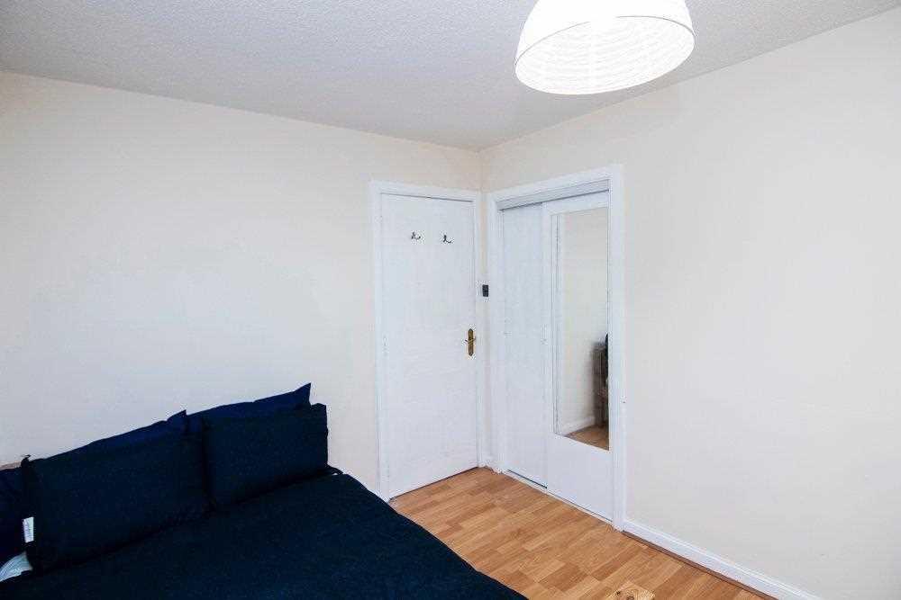 Additional image 10 of Seaview Circle,Bridge Of Don, Aberdeen