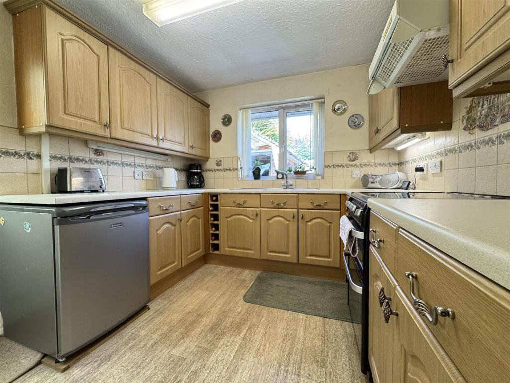 Additional image 10 of Abbotsford Avenue, Great Barr, Birmingham