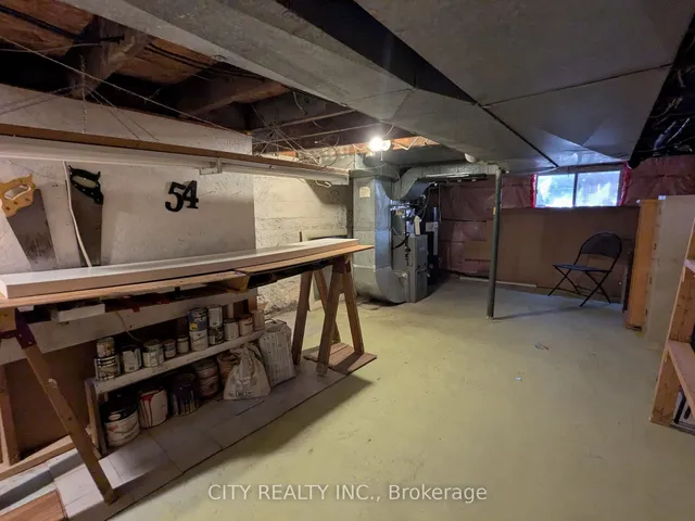 Additional image 19 of 54 Grandville Ave