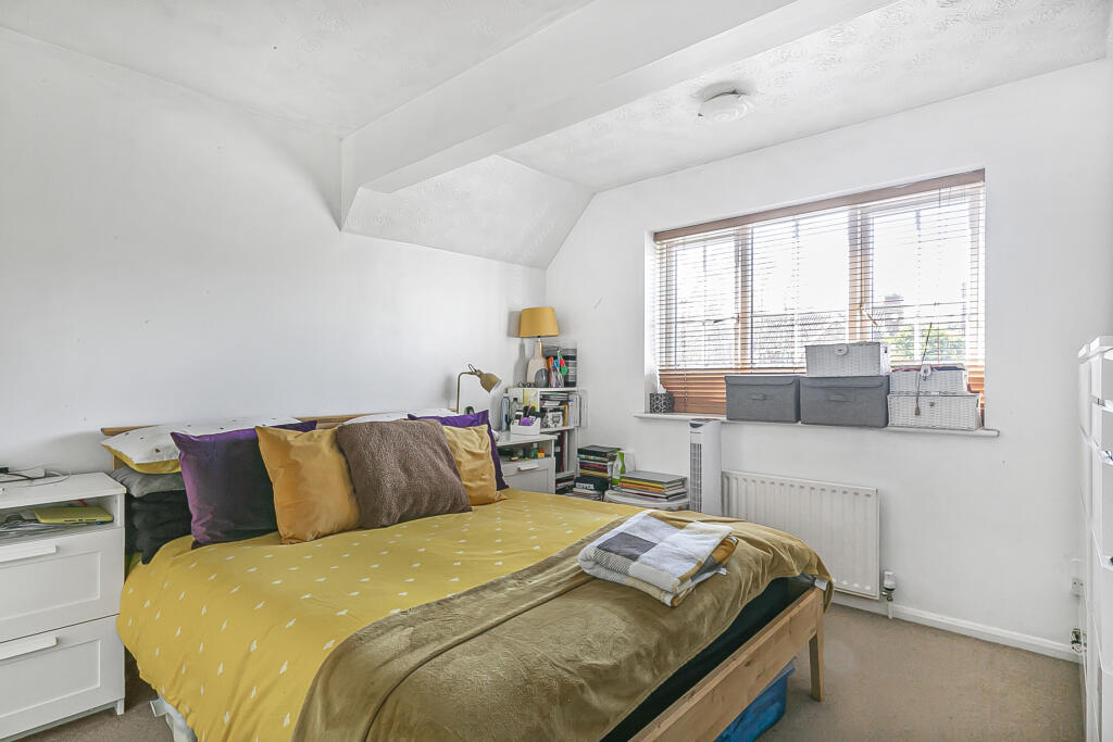 Additional image 6 of Gresley Close, Welwyn Garden City, Hertfordshire, AL8 7QA