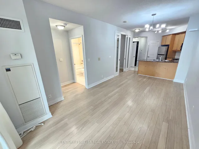 Additional image 9 of 90 Absolute Ave Unit 808