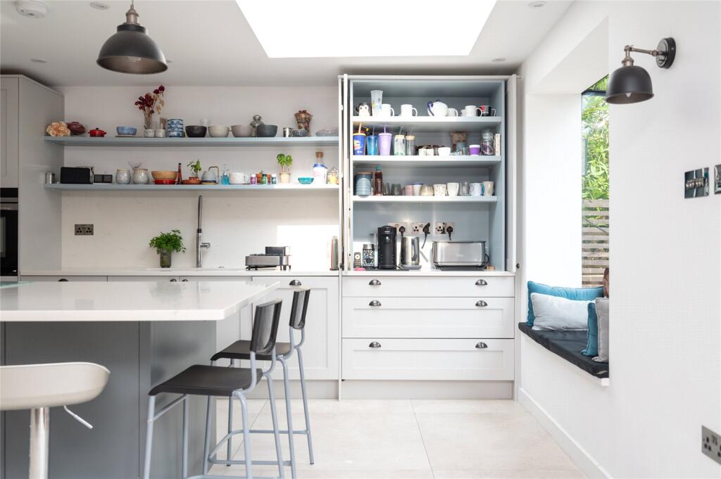 Additional image 3 of Gurney Court Road, St Albans, Hertfordshire