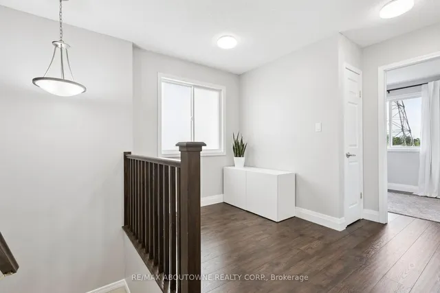 Additional image 14 of 46 Gravel Ridge Tr