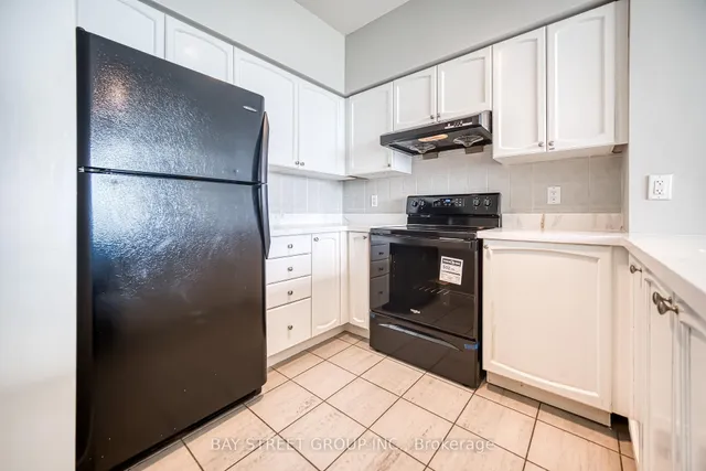 Additional image 9 of 60 Brian Harrison Way Unit 3407