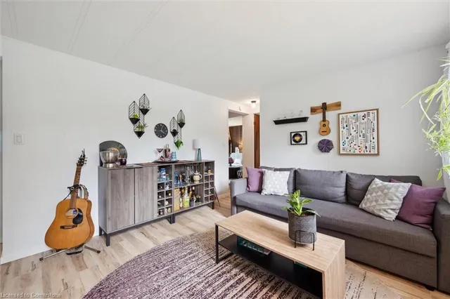 Additional image 17 of 1294 Concession 8w Rd Unit 158