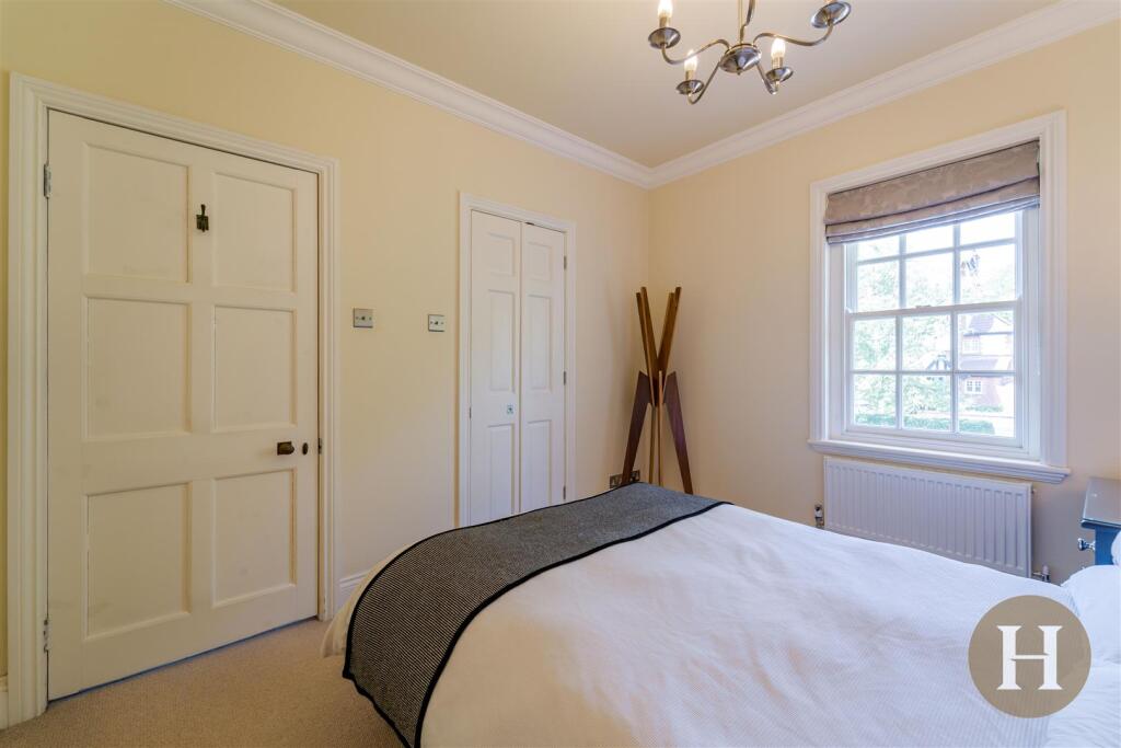 Additional image 40 of St. Marys Road, Harborne, Birmingham, B17