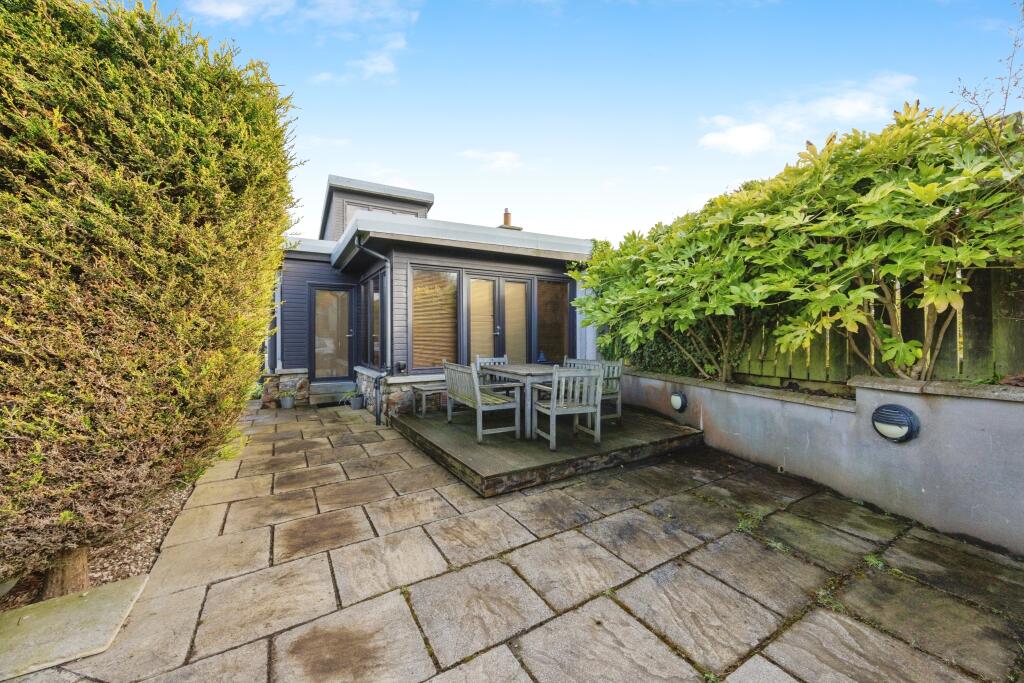 Additional image 16 of Countesswells Road, Aberdeen, AB15