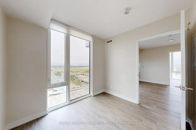 房产图片 23 - 多蒙特·昆特尔环路38号15单元