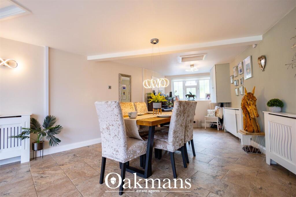 Additional image 9 of Heath Road South, Birmingham, B31