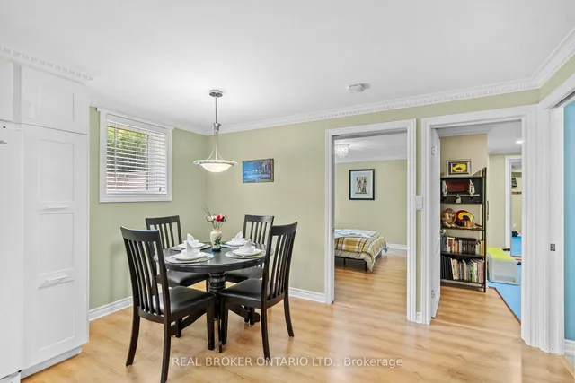 Additional image 40 of 23 Darren Rd