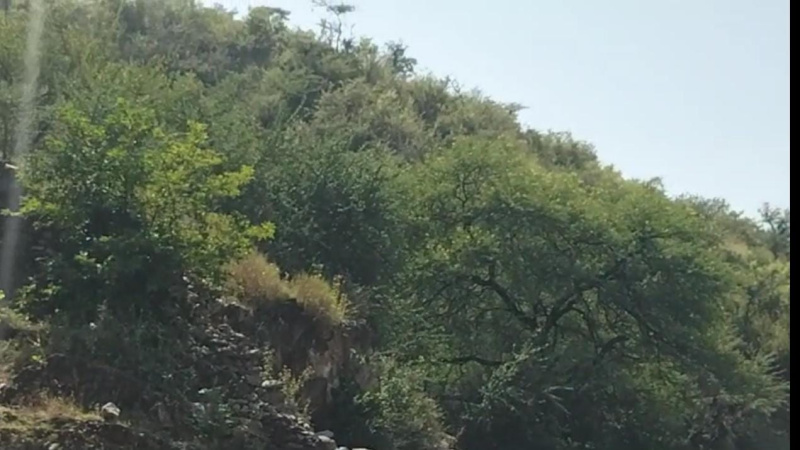 Additional image 3 of Girwa, Udaipur