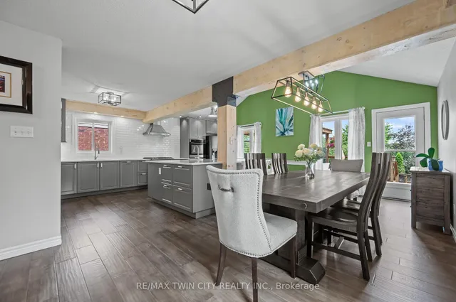 Additional image 13 of 68 Steepleridge St