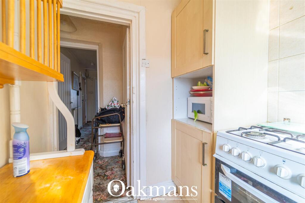 Additional image 8 of Warwick Road, Tyseley, Birmingham, B11