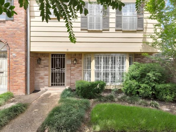 6350 Briar Rose Dr #185, Houston, TX 77057