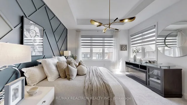 Additional image 22 of 1444 Varelas Passage