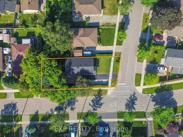 Additional image 33 of 2 Wildlark Dr