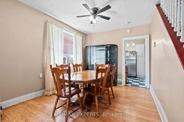 Additional image 5 of 528 Lauder Ave