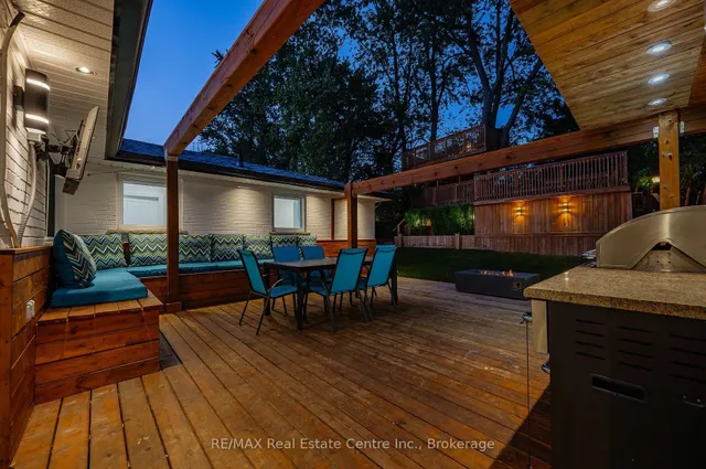 Additional image 8 of 47 Valentine Dr