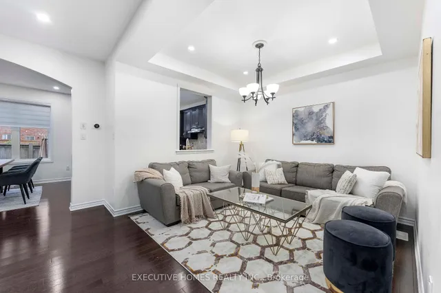 Additional image 24 of 1496 Farmstead Dr