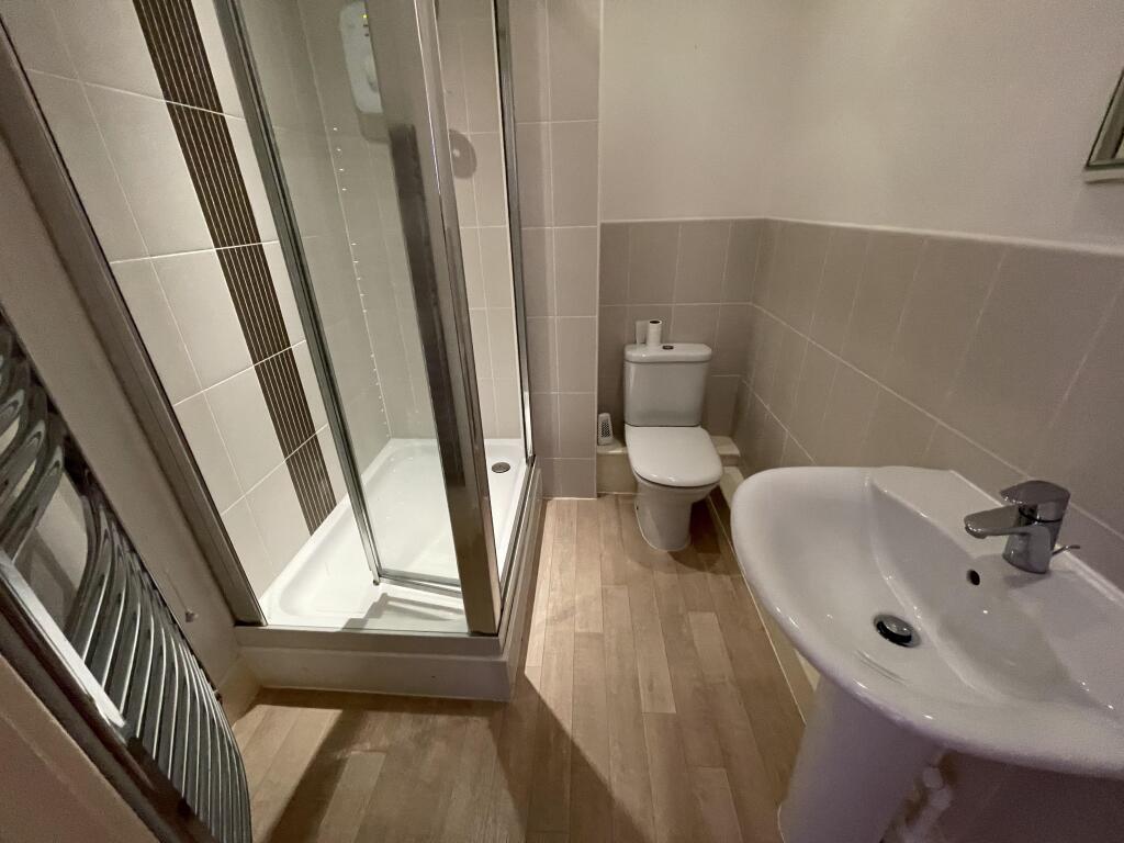 Additional image 4 of Bell Barn Road, BIRMINGHAM