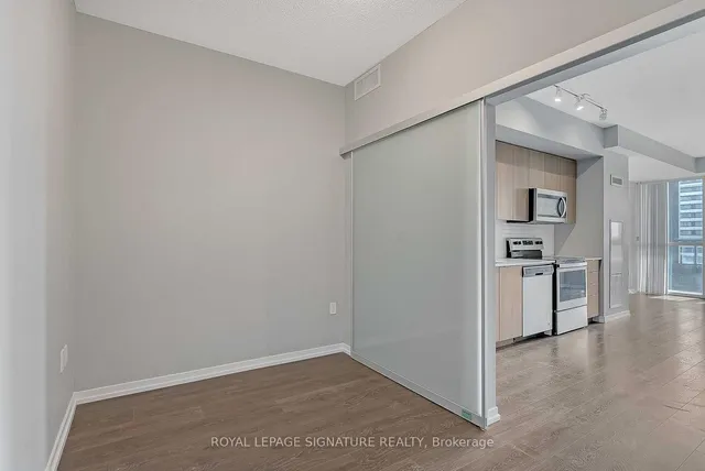 Additional image 9 of 3237 Bayview Ave Unit 311