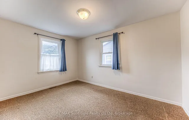 Additional image 34 of 483 Ephraim St